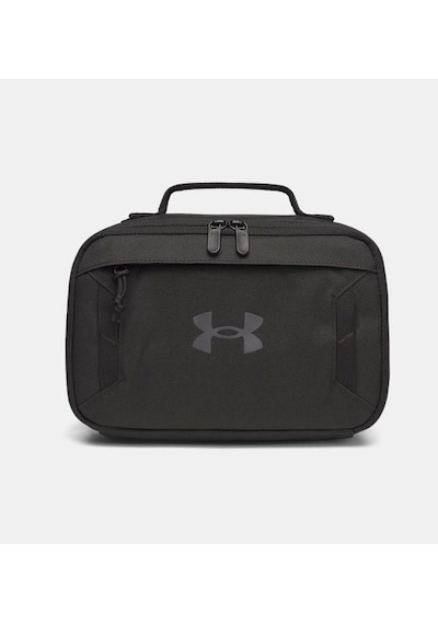 Under Armour Ua Hustle Travel Kit Unisex Çanta 6011274 001