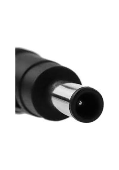 Sony Televizyon Uyumlu Adaptör 19.5V 8.21A 6.5 x 4.4 Cls-1 Sony Televizyon Uyumlu Adaptör 19.5V 8.21A 6.5 x 4.4 Cls-1