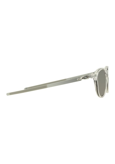 Oakley 9439 943902 50/19/140 Erkek Güneş Gözlüğü
