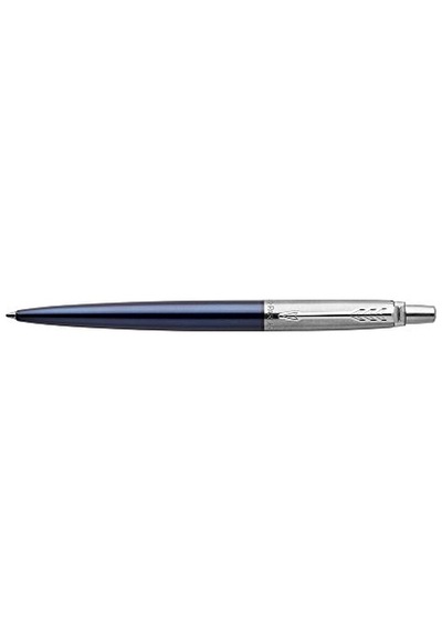 Jotter Mavi Ct, Tükenmez Kalem ---