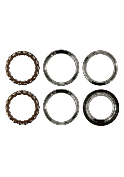 Cf Moto Sr250-nk250-nk 150-nk400-nk650-mt650-clx250 Furş Takımı