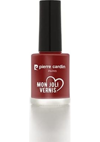 Mon Joli Vernis-181
