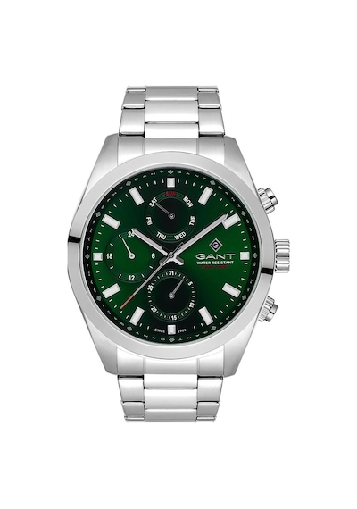 Gant G183004 Erkek Kol Saati