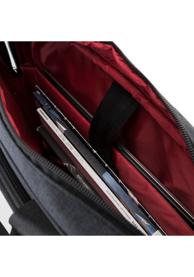 Plm Santori 15 İnç Laptop Çantası