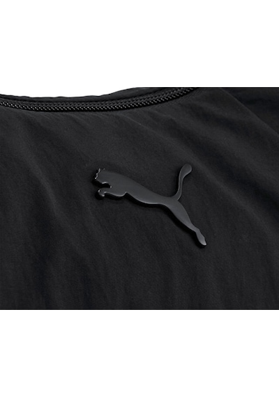 Puma Essentıals Her M Prısm Bag Omuz Çantası 09294901 Siyah