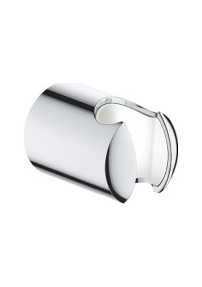 Grohe Tempesta El Duşu Askısı - 28605001 Krom