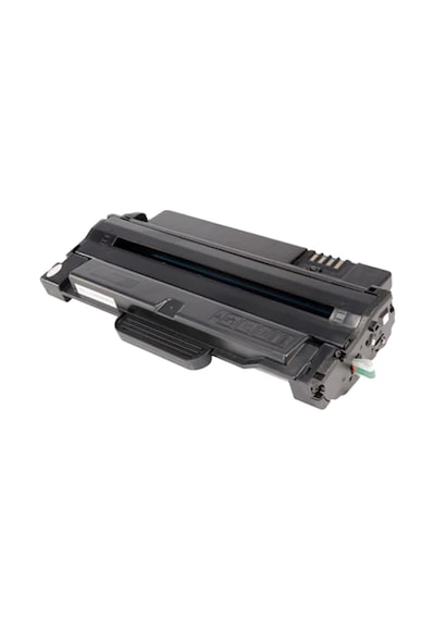 Samsung Ml1410, Ml1500, Ml1510 / Ml-1710D3 / Uyumlu Siyah Toner