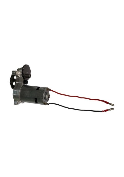 Zanon Benza Tipi Zeytin Silkeleme Motor Ve Şanzıman