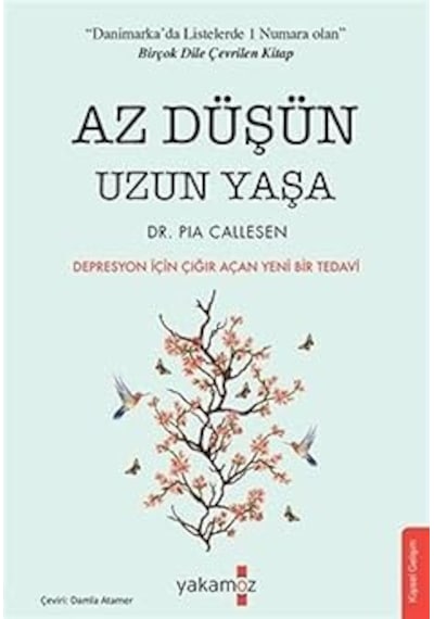Nakano Eskici Dükkanı + Genç Werther İn Acıları + Bahçıvan Ve Ölüm + Babalar Ve Oğullar + 32 Kitap