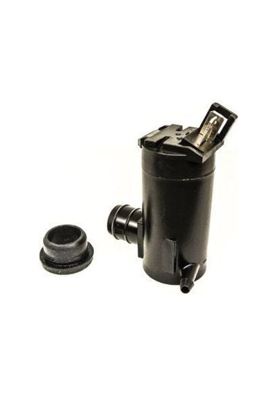 Aempart Cam Su Motoru Wp 2003 Hyundaı - Mıtsubıshı Aem16 2003