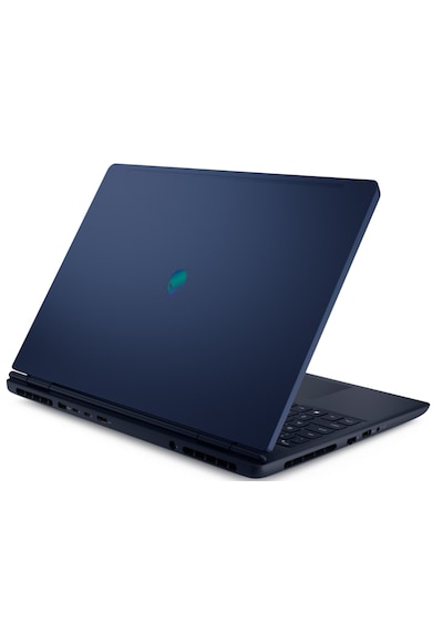 Dell Alienware 16 Aurora AC16250-RPLHR006HOM21 Intel Core 5 210H 16 GB 512 GB SSD RTX4050 16" W11H Dizüstü Bilgisayar