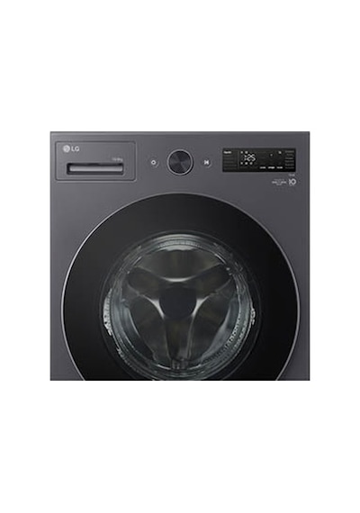 LG F0Z8DRP24 Lg 1400 Devir 16 KG Yıkama 8 KG Kurutmalı Çamaşır Makinesi