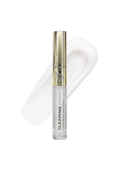 Victoria's Secret Gleaming Renkli Dudak Parlatıcısı 3.1gr Gleaming