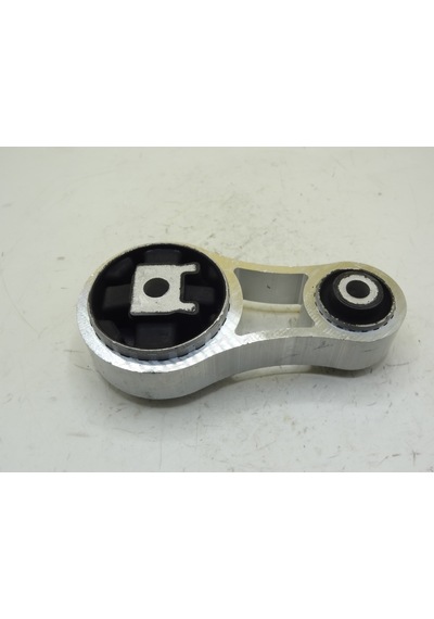 Motor Takozu Arka Trafic 1.9 Fkk 8200003826
