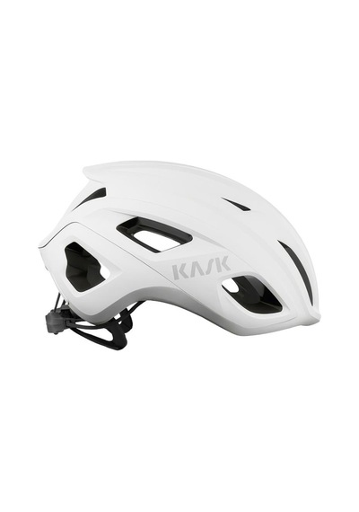 Kask Mojito3 Wg11 Yol Kaskı - L Beden Mat Beyaz