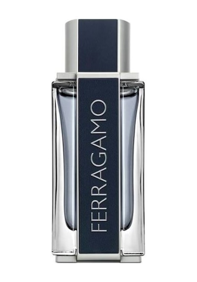Salvatore Ferragamo Men Edt 100 Ml 8056860210815 Diğer