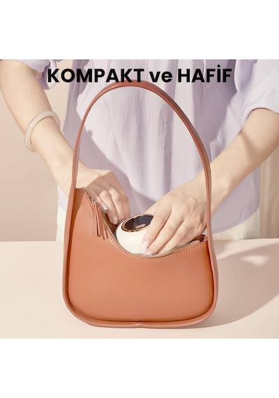 Şarjlı Dijital Ekranlı Tüy Alma Makinesi 6 Bıçaklı Kumaş Tıraş Makinesi, Type-c Şarjlı, Kazak Ve Koltuk Tiftik Temizleyici Siyah