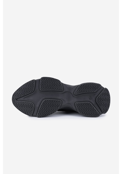 Valmenti Kadın Hakiki Deri Siyah Sneakers & Spor Ayakkabı 154 3396 Bn Ayk Sk25-26 Syh Suet/rgn Siyah Valmenti Kadın Hakiki Deri Siyah Sneakers & Spor Ayakkabı 154 3396 Bn Ayk Sk25-26 Syh Suet/rgn Siyah