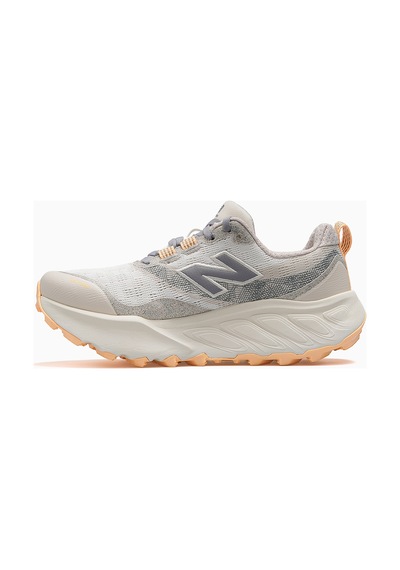 New Balance Hierro Kadın Vibran Taban Koşu Ayakkabısı 26y Hıerro Bej