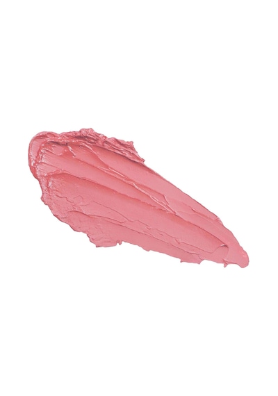 Nudestix Nudies Blush Mat Allık Stick Sunkissed Pink 7gr Sunkissed Pink