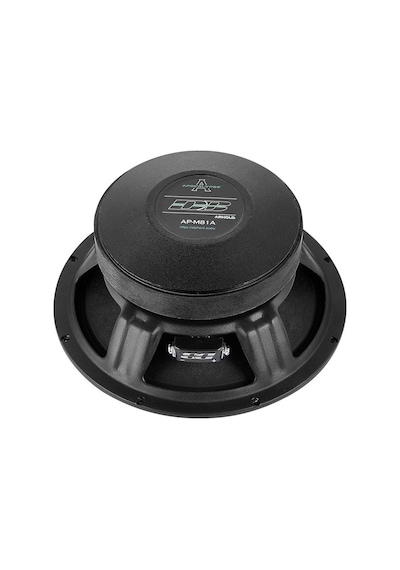 Apocalypse Deaf Bonce Ap-m81a Arnold 20 Cm 600w 300rms Spl Midrange 1 Takım 2 Adet