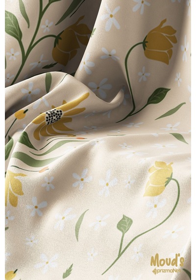 Camomile