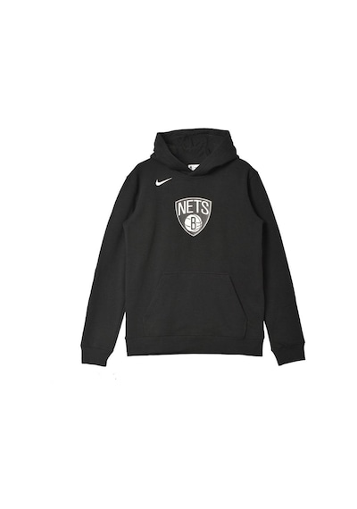 Nike Nıke Unısex Çocuk Sweatshırt Ez2b7fgtc-nyn Siyah