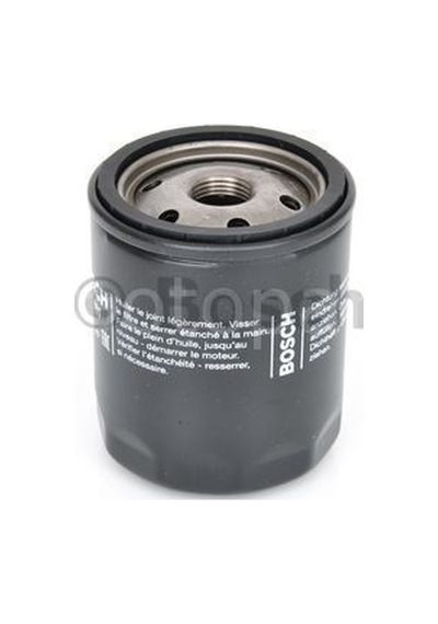 Mazda Cx-3 1.5 D 02.2015 - 01.2018 Bosch Filtre Seti Filitre