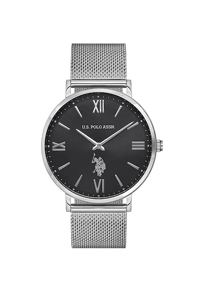 U.s. Polo Assn. Uspa1024-03 Erkek Kol Saati