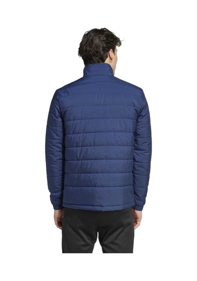Tenabl/whıte Adidas Erkek Futbol Mont Ent26 Ljkt Jz9142 Mavi