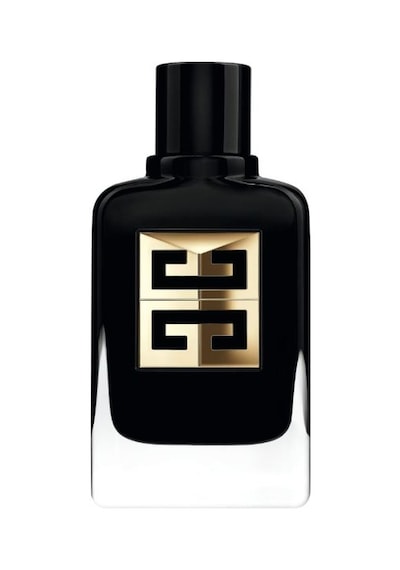 Givenchy Gentleman Society Ambree Edp 100 Ml 3274872480810 Amber