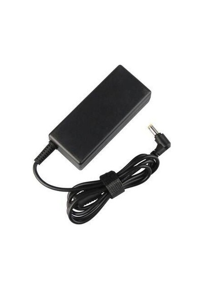 Acer Aspire Pa-1900-05 Notebook Şarj Aleti Adaptör