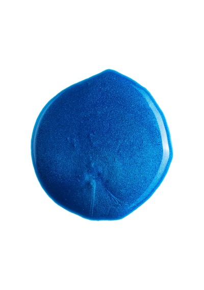 Epoksi Pigment - 8'li Sedef Set 8x25 Ml Çok Renkli