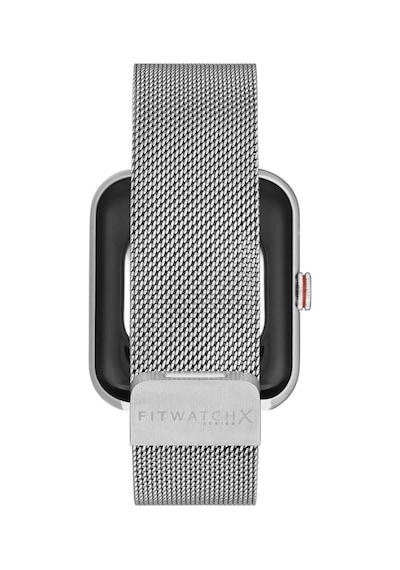 FitWatch FT202201F611 Akıllı Saat