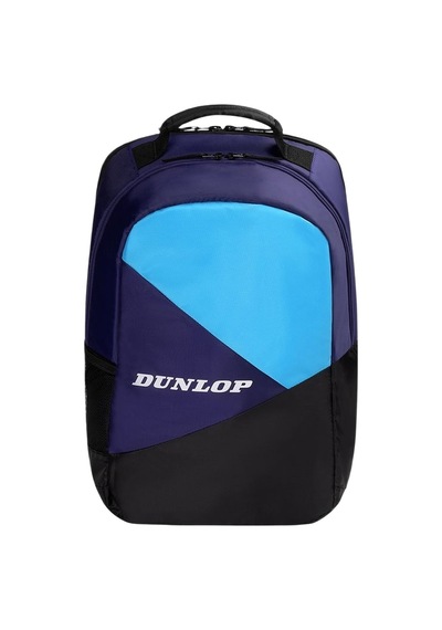 Dunlop Dunlop D Tac Fx-club Backpack Unisex Raket Çantası 3382