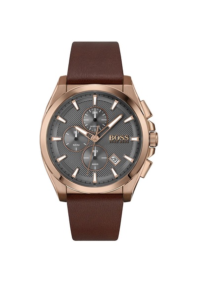 Bosses HB1513882 Erkek Kol Saati 46 mm