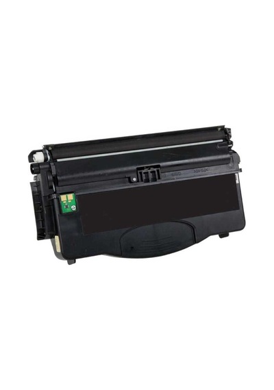 Lexmark E120-12016se Uyumlu Toner