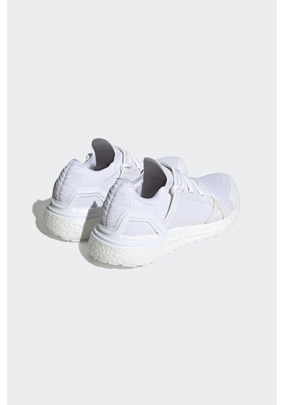 Adidas Asmc Ultraboost 20 Kadın Ayakkabı Hp6701 Beyaz