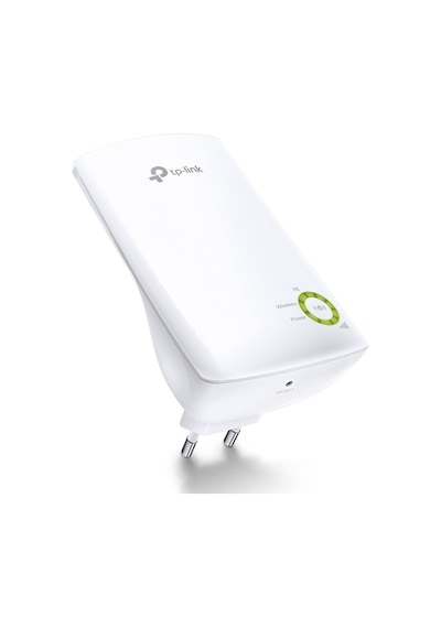 TP-Link TL-WA854RE 300 Mbps Menzil Genişletic(Priz)