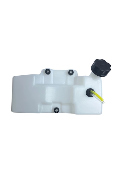Benzin Deposu Cg630,bg630