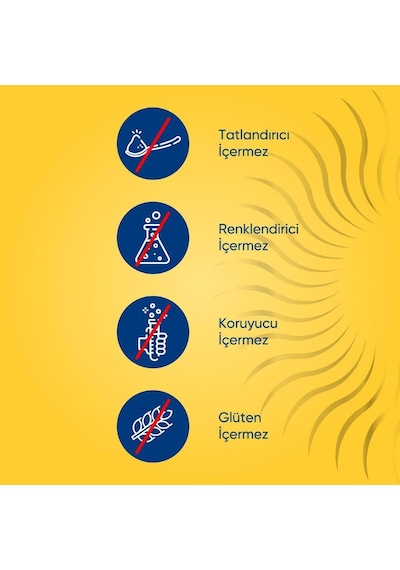 Voop D3K2 Vitamini D3 Vitamini D Vitamini Sprey Ve Damla 20 ML