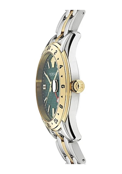 Versace Vrscve7c00623 Erkek Kol Saati