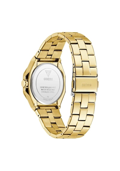 Guess Gugw0873l2 Kadın Kol Saati