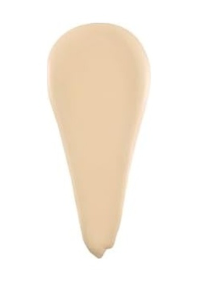 Skin Lifting Sıkılaştırıcı Bakım Yapan Kremsi Dokulu Spf 30 Fondöten 050