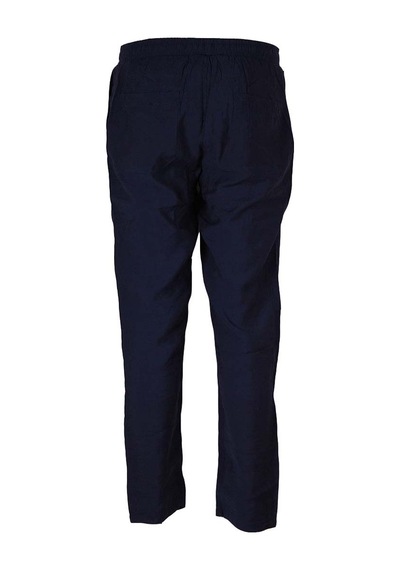 Trender Modal Lacivert Erkek Pantolon 26yv29000001 Lacivert