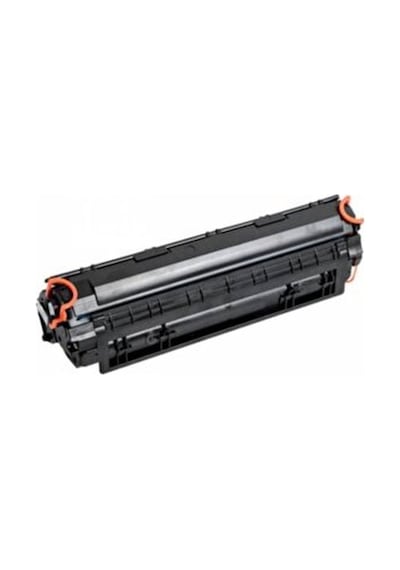 Hp 83a Laserjet Pro M127fn M127fw Mfp M125nw M201dw Çipli Uyumlu