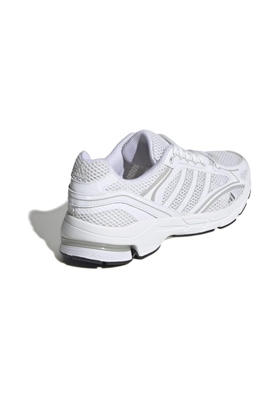 Ftwwht/ftwwht/gretwo Adidas Günlük Spor Ayakkabı Spiritain 2000 Kı6823 Beyaz