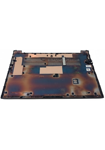 Lenovo V14 G2 Alc Alt Kasa Füme