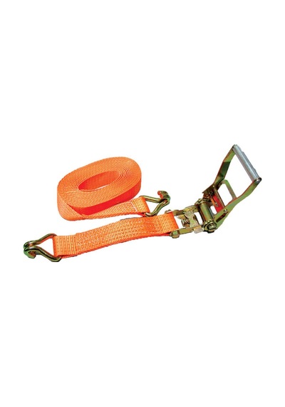 Dişli Gerdirme Kayışları - J Kancalı. 7mx35mm. Bl