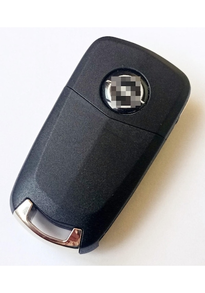 Opel Uyumlu Astra H Corsa D Anahtar Kabı Kumanda Kabı 2 Tuşlu Vidalı Damla Logolu Valeo Opel Uyumlu Astra H Corsa D Anahtar Kabı Kumanda Kabı 2 Tuşlu Vidalı Damla Logolu Valeo